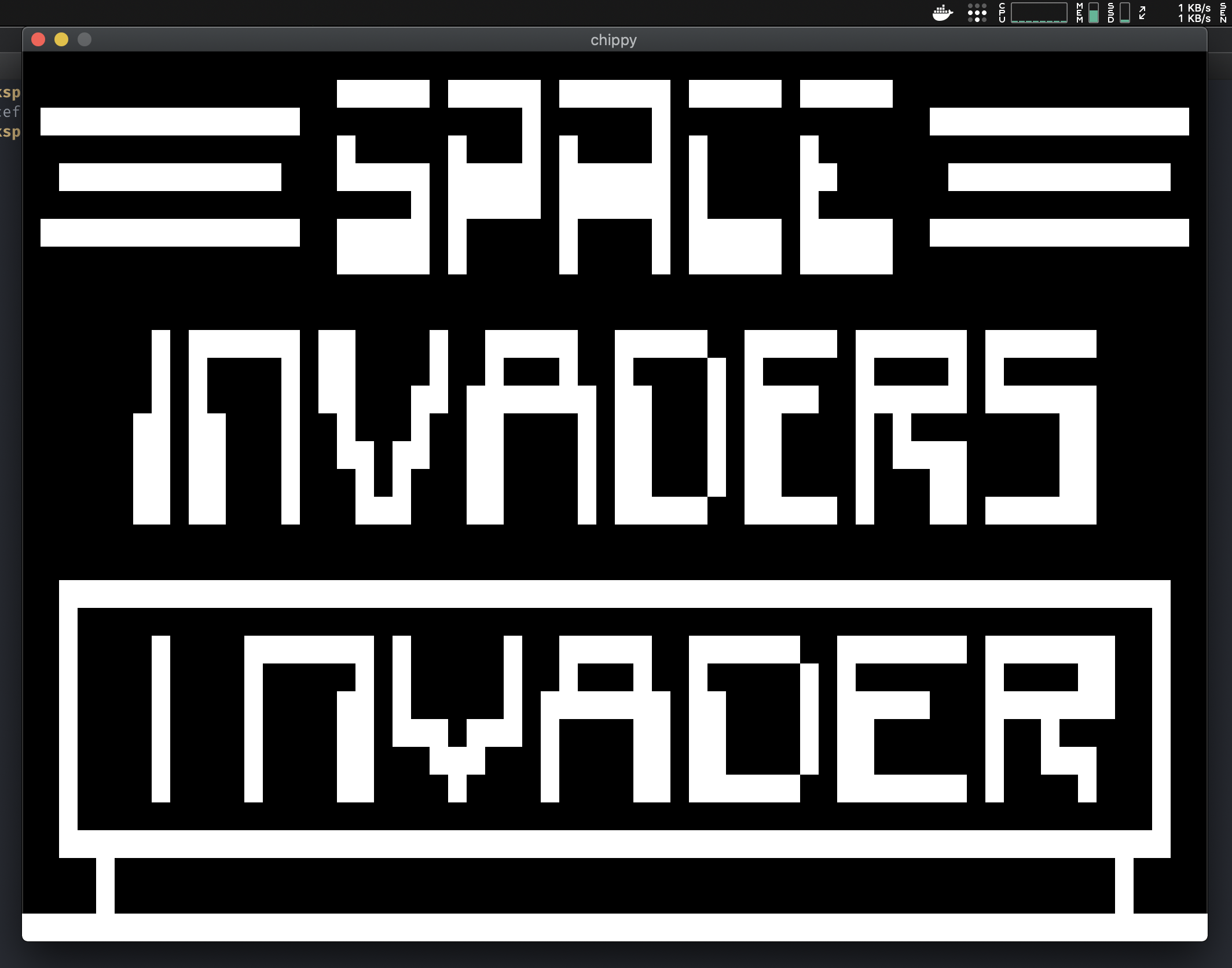 space_invaders